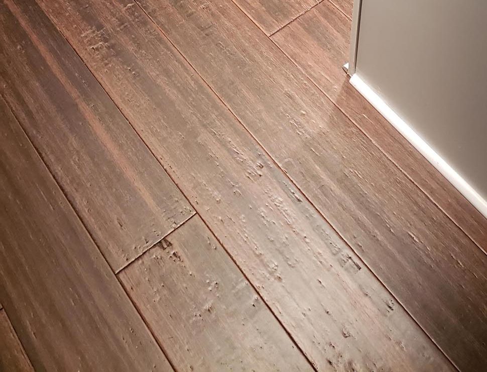 https://www.overlookhomeimprovement.com/wp-content/uploads/2019/05/20190511_173119-e1563118590447.jpg