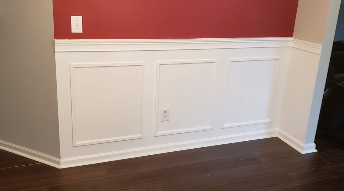 https://www.overlookhomeimprovement.com/wp-content/uploads/2019/05/baseboards.jpg