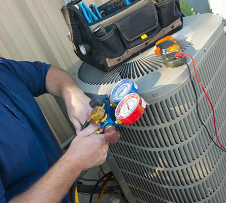 https://www.overlookhomeimprovement.com/wp-content/uploads/2019/05/repair.jpg