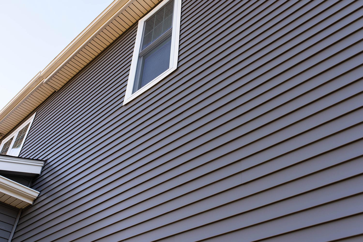 https://www.overlookhomeimprovement.com/wp-content/uploads/2019/05/siding.jpg