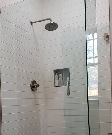 https://www.overlookhomeimprovement.com/wp-content/uploads/2019/05/tile-work.jpg