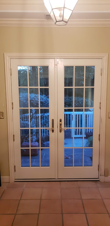 https://www.overlookhomeimprovement.com/wp-content/uploads/2019/05/windows-doors.jpg