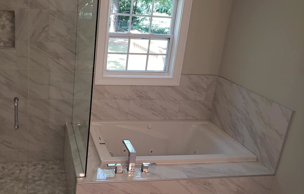 https://www.overlookhomeimprovement.com/wp-content/uploads/2019/07/60710021_2707628302645515_1206043992291016704_o-e1563120728471.jpg